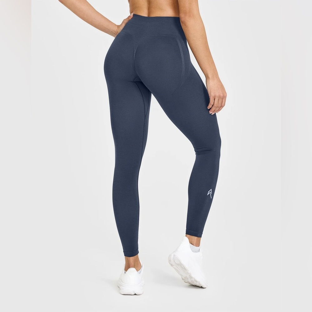 Oner active  Effortless seamless leggings
